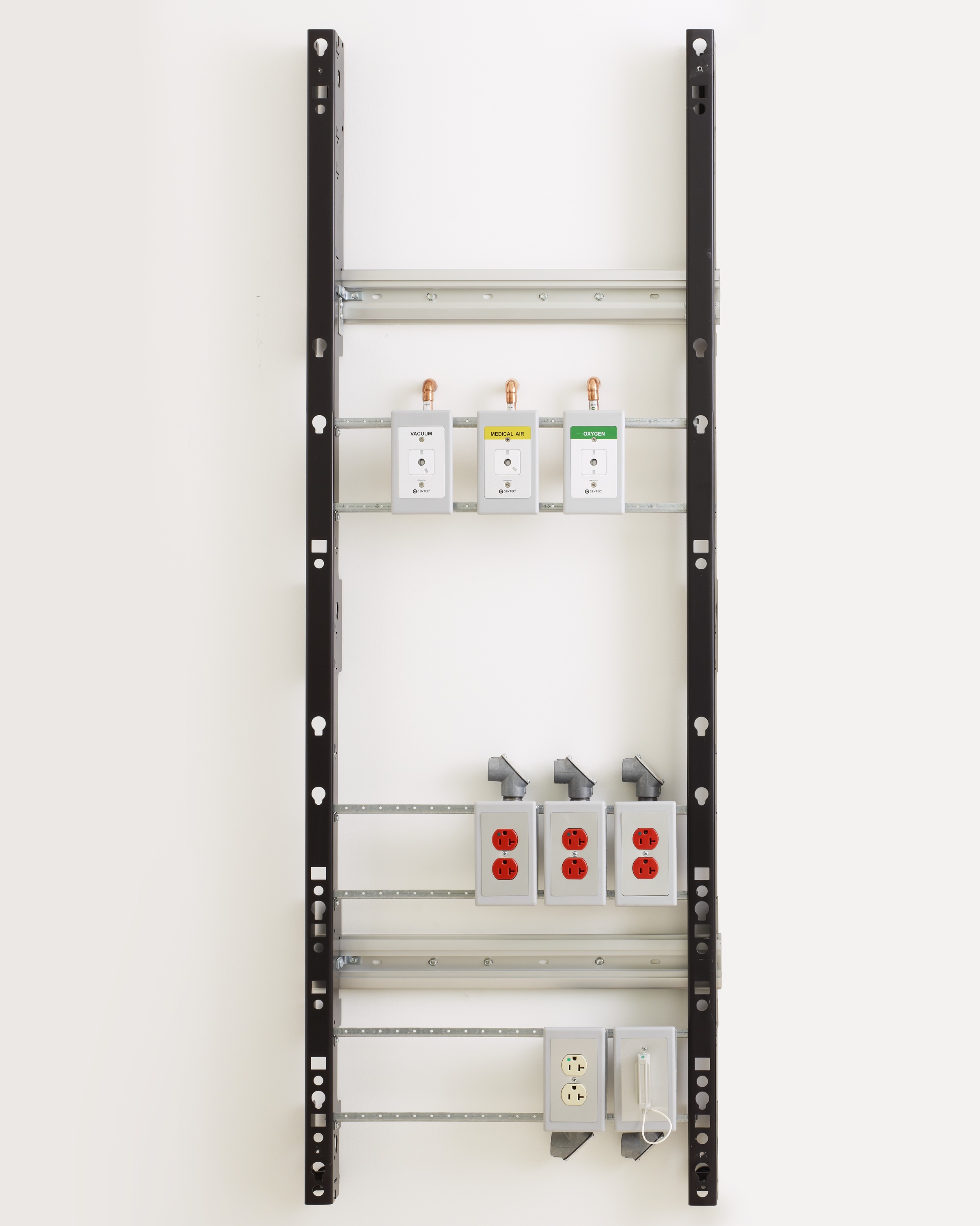 医院家具|医用洗手台|办公家具|设计师家具|Compass 洗手台系统